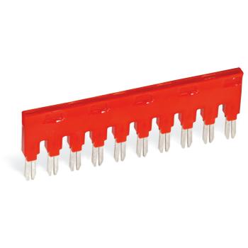  Peigne de pontage 10 ples / R 
