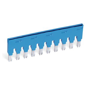  Peigne de pontage 10 ples / B 