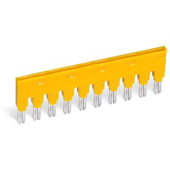  Peigne de pontage 10 ples / J 