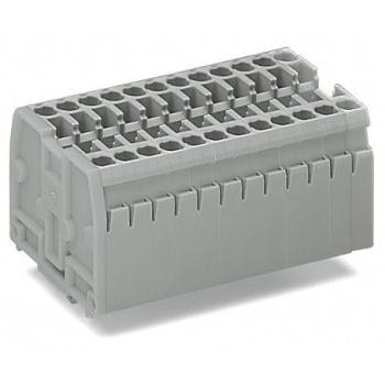  2-c-ccc-barrette p.fix 4 p.gri 