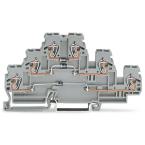  Borne  diodes  3 tages avec 