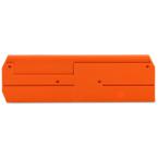  Plaque d'extrmit pour 4C / O 