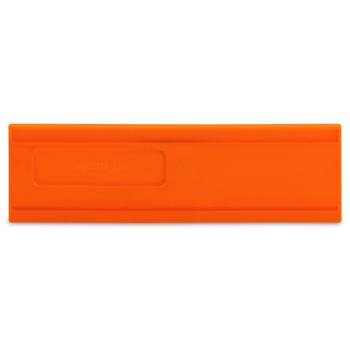  Plaque d'extrmit pour 4C / O 