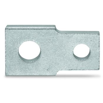  Contact pont reducteur m8/m6 