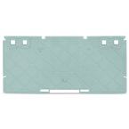  Plaque sparateur m10 
