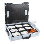  L-BOXXr 415 bor&ac 221 4&6mm 