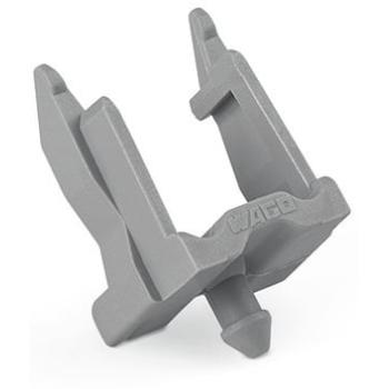  Adaptateur de fixation 2 pôles 