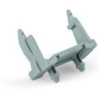  Adaptateur de fixation 4 ples 