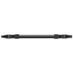  Cordon Mle/Femelle 2x1mm HO5 