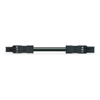  Cordon Mle/Femelle 3G1mm HO5 