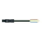  Cordon Mle/Dnud 3G1mm HO5V 