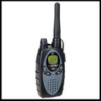 Talkie Walkie MTG7 (Paire) 