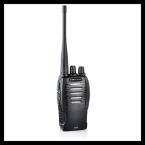  Talkie walkie MTG10 (Unit�) 