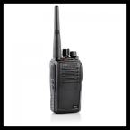  Talkie Walkie MTG15 IP67 