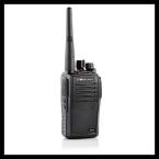  Talkie walkie MTG15 (Unit�) 