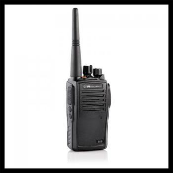  Talkie Walkie MTG15 IP67 