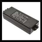  Alimentation 60W pour Soundaro 