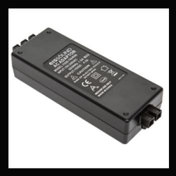  Alimentation 60W pour Soundaro 