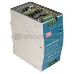  Alimentation 240W pour Soundar 