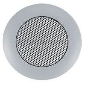  HP 16ohm 2" blanc - KBSound 