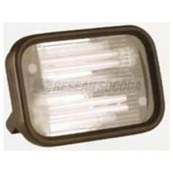  Projecteur exterieur 36W 