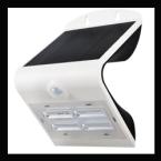  BUTTERFLY - Projecteur LED 3,2 