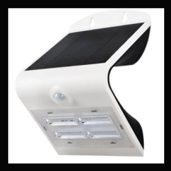  BUTTERFLY - Projecteur LED 3,2 