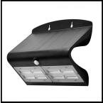  BUTTERFLY - Projecteur LED  6, 