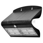  Projecteur LED Noir 6,8W 