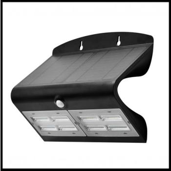  BUTTERFLY - Projecteur LED  6, 