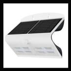 BUTTERFLY - Projecteur LED  6, 