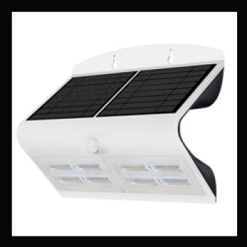  BUTTERFLY - Projecteur LED  6, 