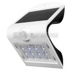  BUTTERFLY1 - Proj LED 1,2W 