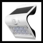  BUTTERFLY - Projecteur LED 1,2 