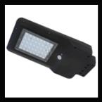  PRO15W - Projecteur LED 15W 
