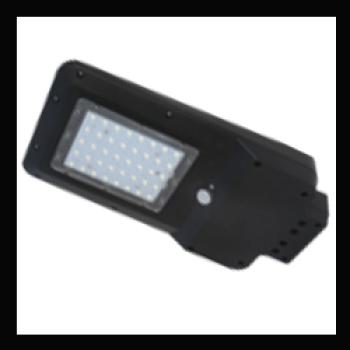  PRO15W - Projecteur LED 15W 
