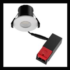  VARIOC3 - Spot LED 7W Classe3 