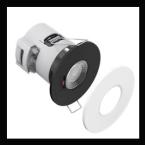  VARIO Spot LED encastrable 7W 