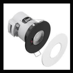 VARIO Spot LED encastrable 7W 