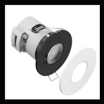  VARIO Spot LED encastrable 7W 