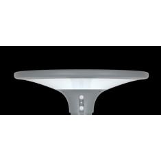  XENIA - Tete de mat LED 20W 