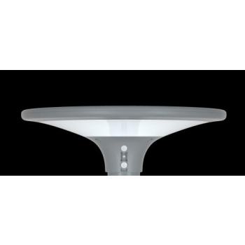  XENIA - Tete de mat LED 20W 