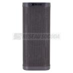  Enceinte Bluetooth - Noir 