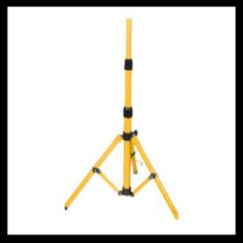  Tr�pied Tripod pour 63513 