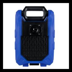  Projecteur LED IK08 2x10W 