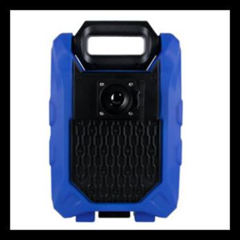  Projecteur LED IK08 2x10W 