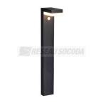  Applique solaire sur pied - 6W 