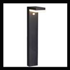  M-LINE - Applique solaire sur 