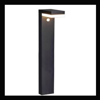  M-LINE - Applique solaire sur 