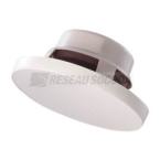  HP encas 5"+1" sauna 20W IP44 